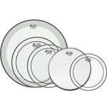 Remo EN - PS50 - PP Encore Drum Head Set Pro Pack of 5 - 