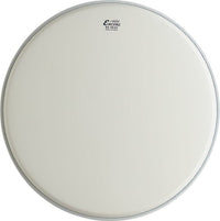 Remo EN‑0112‑BA 12