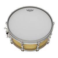 Remo EN‑0112‑BA 12