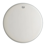 Remo EN‑0112‑BA 12