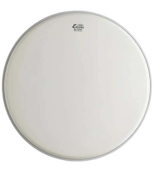 Remo EN‑0112‑BA 12