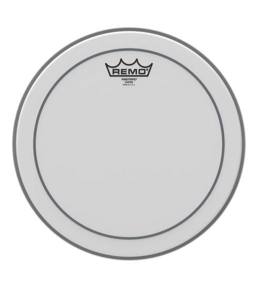 Remo EN‑0312‑PS 12
