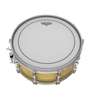 Remo EN‑0312‑PS 12