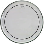 Remo EN‑0312‑PS 12