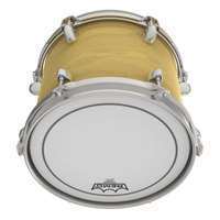 Remo EN‑0312‑PS 12