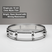 Remo EN‑0313‑BA 13