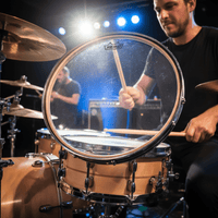 Remo EN‑0313‑BA 13