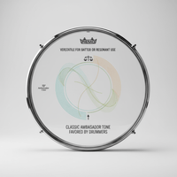 Remo EN‑0313‑BA 13