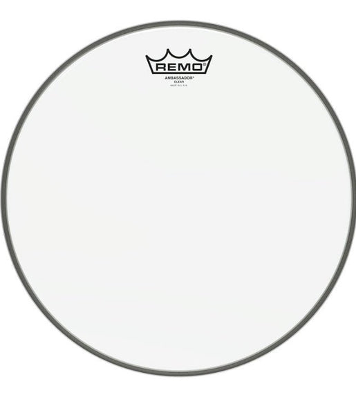 Remo EN‑0313‑BA 13