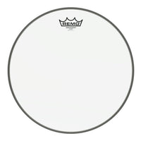 Remo EN‑0313‑BA 13