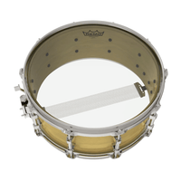 Remo EN‑0313‑BA 13