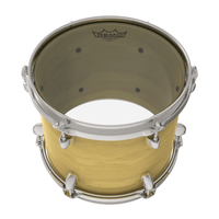 Remo EN‑0313‑BA 13