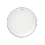 Remo EN‑1322‑P3 22″ Encore PowerStroke 3 Bass Drumhead - 