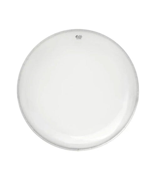 Remo EN‑1322‑P3 22″ Encore PowerStroke 3 Bass Drumhead - 
