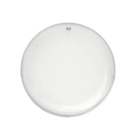 Remo EN‑1322‑P3 22″ Encore PowerStroke 3 Bass Drumhead - 