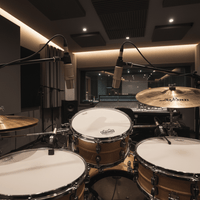 Remo EN‑BA13‑PP 13