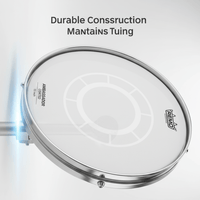 Remo EN‑BA13‑PP 13