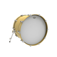 Remo EN‑BA13‑PP 13