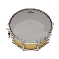 Remo Encore EN-0114-P3 Powerstroke P3 Coated 14