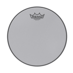 Remo Encore EN-0114-P3 Powerstroke P3 Coated 14