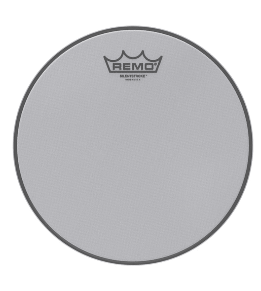 Remo Encore EN-0114-P3 Powerstroke P3 Coated 14