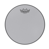 Remo Encore EN-0114-P3 Powerstroke P3 Coated 14