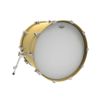 Remo Encore EN-0114-P3 Powerstroke P3 Coated 14