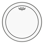 Remo Encore EN-0114-PS Pinstripe Clear 14