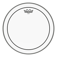 Remo Encore EN-0114-PS Pinstripe Clear 14