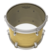Remo Encore EN-0308-BA Ambassador Clear 8