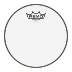 Remo Encore EN-0308-BA Ambassador Clear 8