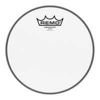 Remo Encore EN-0308-BA Ambassador Clear 8