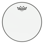 Remo Encore EN-0310-BA Ambassador Clear 10
