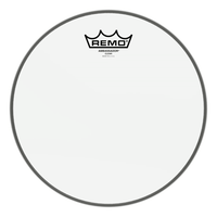Remo Encore EN-0310-BA Ambassador Clear 10