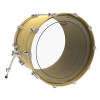 Remo Encore EN-0310-BA Ambassador Clear 10