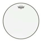 Remo Encore EN-0313-BD Diplomat Clear 13