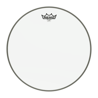 Remo Encore EN-0313-BD Diplomat Clear 13