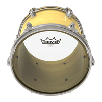 Remo Encore EN-0313-BD Diplomat Clear 13