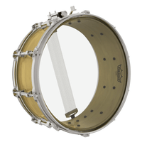 Remo Encore EN-0313-BD Diplomat Clear 13