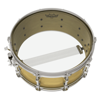 Remo Encore EN-0313-BD Diplomat Clear 13
