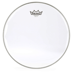 Remo Encore EN-0313-SA Ambassador Hazy 13