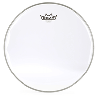 Remo Encore EN-0313-SA Ambassador Hazy 13