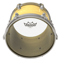 Remo Encore EN-0313-SA Ambassador Hazy 13