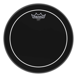 Remo Encore EN-1022-PS Pinstripe Ebony 22