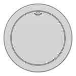 Remo Encore EN-1122-P3 Powerstroke P3 Coated 22