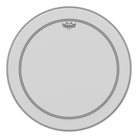 Remo Encore EN-1122-P3 Powerstroke P3 Coated 22