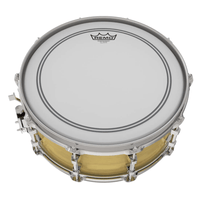 Remo Encore EN-1122-P3 Powerstroke P3 Coated 22