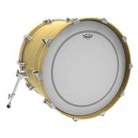 Remo Encore EN-1122-P3 Powerstroke P3 Coated 22