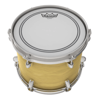 Remo Encore EN-1122-P3 Powerstroke P3 Coated 22