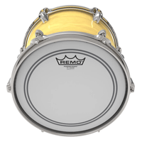 Remo Encore EN-1122-P3 Powerstroke P3 Coated 22